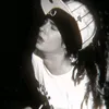 mandocca_aa0