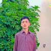 malikmuddasir145