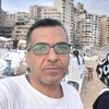 omarabdelmged4