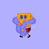 daisy.2223