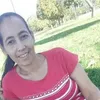 adriana.divina.da