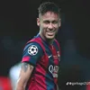 neymarjnior100