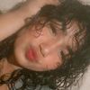 anaismaryhernndez