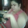 janinagreen4