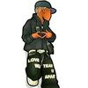 chinwa_elefan