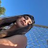 gabbyleboeuf11