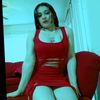 arauzcenteno7