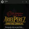 el.shala_fenix