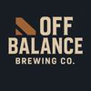 offbalancebrewing