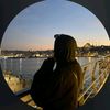 seyma6245