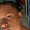 sr_fernand3z