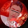 user3911634605600