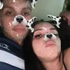 eu_magalizinha