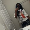 diaryofadarkskingirl