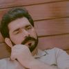 syed_s_zaada1