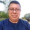 carlos.guatemala6