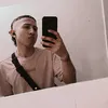 carlosreyes062