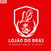 lojaodobrasoficial