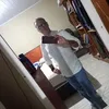 jorge.bernardes93