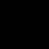 josueurquizo_34