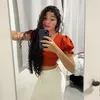 sahxnyyy