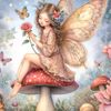 anli.garcia