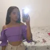 sophia_araujowep