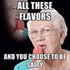 pequenoyspicy