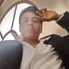 kevin.inchiglema