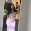 jussoneyhaciel_