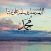 tr_wl