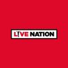 Live Nation Perú SAC