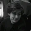 علہيوي