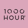 1000Hour