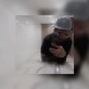user2203831002615