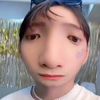 jj_y52
