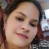 gloria.martinez316