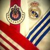 diego.eduar.muoz