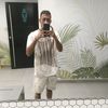 duvanhernandez732