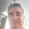 medeirosmedeiros506