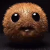 therealkawaiigirl7