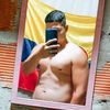 exotic_hot66