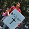 alfredo.amador1