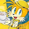 INNERCOFFE