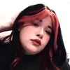 guaxinimsemfloresta