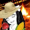 nezuko.kamado434
