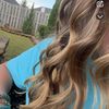 sawyerbrooke1
