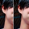 oohtetmyat255