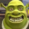 shrek.sfm