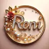 reni.sopiyani1